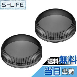 yzLW}(Kijima) oCNp[c RrvEBJ[p _[NX[NYJo[ 2Zbg HD-01289