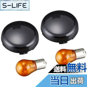 yzLW}(Kijima) oCNp[c _[NX[NECJ[Y ubg^CvEBJ[p2Zbg HD-01288