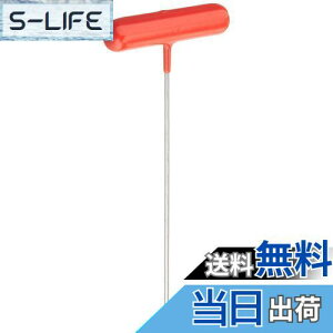 yzLW}(Kijima) oCNp[c XvOO V[g^Cv 302-2021