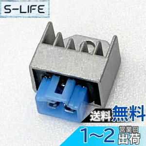 yz}nM[^[50 }n 12V M[^[ [݊ SH671-12 SH620A-12] [X[p[JOG-ZR (3YK) WO (SA16J) WO JOG (SA24J) r[m (5AU SA10J) AvI (SA11J)