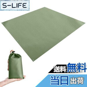 yzTRIWONDER ^[v OhV[g hy }`V[g [Ճeg V egV[g Lv AEghA u[V[g tbgvg tCV[g [ܕt (O[)