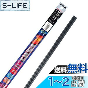 yzPIAA(sA) Cp[ ւS 350mm X[p[Ot@Cg Ot@CgR[eBOS 1{ Ĕ141 WMFR350