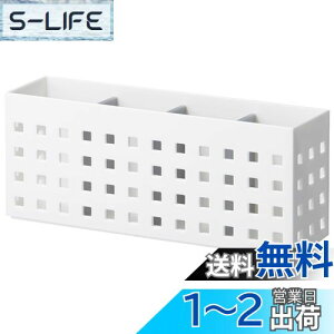 yzCNCbg (like-it) ItBX }Olbg[ ̓}Olbg fXN I Xg[WO j[zCg Mag-On+ 8034