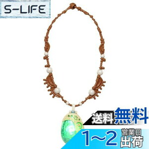 yzfBYj[ AiƓ`̊C Moana RX`[y_g [sAi]