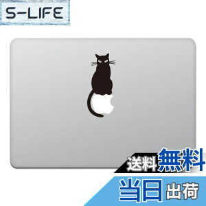 yzJChXgA MacBook Air / Pro 11 / 13C` }bNubN XebJ[ V[ L L Lbg 񂲂ɏ鍕L M699