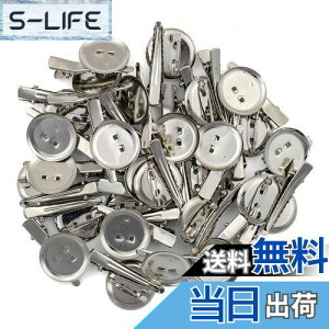 yzyCRSHIPzNVbv u[` sENbvtnhCh | p[c  /  DIY30Zbg (3cmNbv4.5cm)