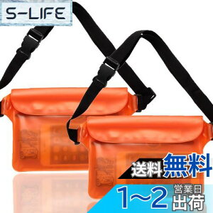 yzDanYee h|[` Sh hP[X y2Zbgz IPX8擾ς 3d`bN PVCf C v[ ނ oCN EGXgobO hpbN g (IW)