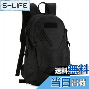 yz[PHOENIX IKKI] 20L  ֗ Iׂ5F ʕ hϐk jp ʋC JWA bN AEghA obNpbN ~^[ fCpbN ubN