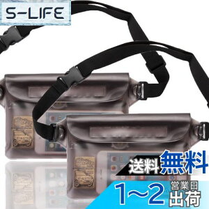 yzDanYee h|[` Sh hP[X y2Zbgz IPX8擾ς 3d`bN PVCf C v[ ނ oCN EGXgobO hpbN g (O[)