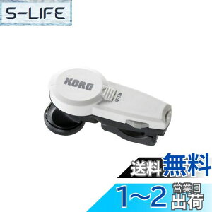 yzKORG(RO) ^ Cz^gm[ In-EarMetronome IE-1M y퉉t lK 200ԘAғ WMO EH[LOɂœK P[Xt