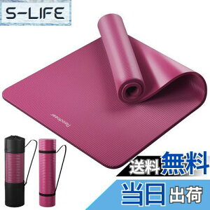 yzReodoeer K}bg g[jO}bg GNTTCY}bg [oh [obOt 10mm (C)