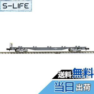 yzTOMIX NQ[W 8718 RL107 (^EReiȂ)