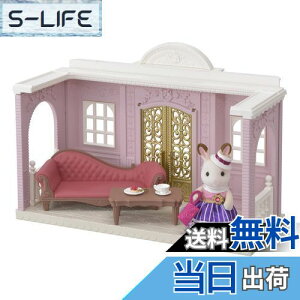 yzVojAt@~[ ^E yX̂ȃ}C[z TH-01