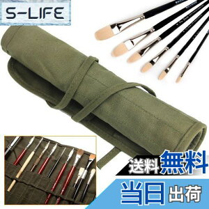 yzCOOLBOTANG MP[X M LoXMP[X [ y P[X  yCguVobO 22Xbg Mz_[ GM ʕMp M[  y P[X 22Xb