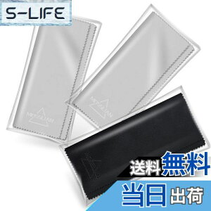 yzMOSSLIAN 11C` L[{[hJo[NX N[i[NX tʗp}CNt@Co[NX (27.8X17.5cm 3Zbg)