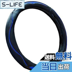 yzZATOOTO nhJo[ DVFCv  C{[Xeb` ɂ ϋvEG悵 m[gECHRȂǗpXeAOJo[ u[ LY123-L