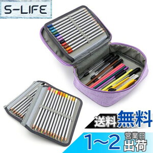 yzSumnacon 72{ FMP[X yVz_[ yP[X FM y @\ [ eʁiFMȂj (p[v)