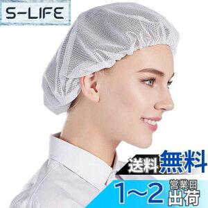 yzNanxson qX 5 HX bV RbNXq qLbv N[Xq Xq q Lb`~[ [J CF9023 ()