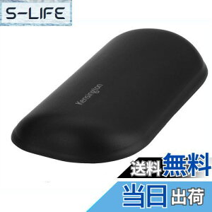 �y���������zKensington ErgoSoft ���X�g���X�gfor Mouse (�X�^���_�[�h) K52802JP