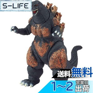 yz[o_C(BANDAI)] [r[X^[V[Y o[jOSW SWvsfXgCA