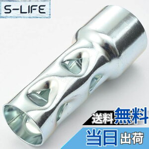 yzfCgi(Daytona) oCNp Ci[TCT[ 40.5×32×100mm rC^Cv 96256