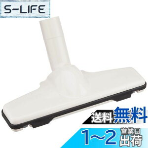 yz}L^(Makita) mYAbZu 122861-9