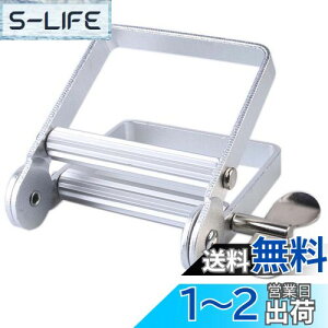 yzHuaChongChong ǉo@`[ui  nh o@ `[uڂ