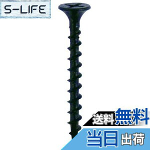 yz_Ch[ng (DAIDOHANT) R[XXbh BK (Ăьad) 3.8 x (L1) 41mm (bp / SlW ) [S/_] (120{) 10176791