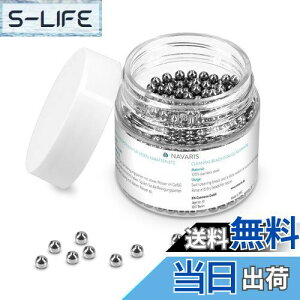 yzNavaris N[jOr[Y 1000Zbg pp[ OXEHbV[ - OX Rbv JtF fL^  - XeX