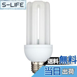 yzOHM LEDd ǘIo` E26 100` 13.5W F S^Cv 130mm LDF13D-G-E26 06-1685