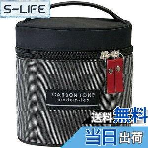 �y���������z�X�P�[�^�[(Skater) �ۉ��ٓ��� ���Ԃ�^ 600ml STLB1 ��p �����`�o�b�O �J�[�{���g�[�� ���a13×����12.8cm KBST1-A