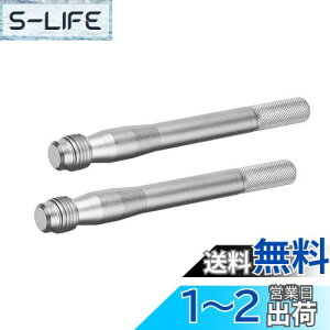 yz(STRAIGHT/Xg[g) zC[ZbeBO{g M14×P1.5 19-6726