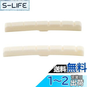 yzMusiclily Pro 43mm ibgaHς݃{[ibgJ[uh{gtF_[nXgg/eLX^[GLM^[p 43x3.2x5.1mm (2)
