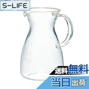 yzHARIO(nI) ϔMR[q[fJ^ 400ml ~Nsb`[  ϔMKX dqW HΉ HCD-2T