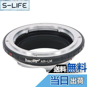 yzHaoge Y}EgA_v^[ RjJARYLeica M LM}EgJp M240AM240PAM262AM3AM2AM1AM4AM5AM6AMPAM7AM8AM9AM9-M9-PAMmNAM-EAMAMM-PAM10AM-AȂǁB