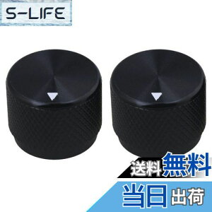 yzYibuy 2 20x15.5x6mm ubN A~ GLM^[ |eV[^mu {[g[ ] M^[Rg[mu