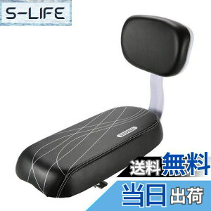 yzMollytek ]Ԍ㕔 NbV ]ԃV[g ǂp Th \tgPUU[NbVƔwt ]ԃANZT[ (ubN)