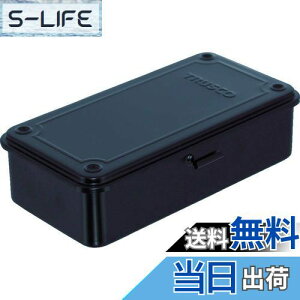 yzTRUSCO(gXR) gN^H 203X109X56 ubN T-190MBK }bgubN