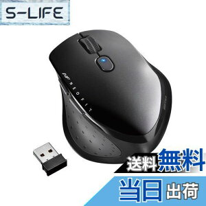 yzobt@[ BUFFALO  BlueLED 5{^ lItBbg}EX STCY ubN BSMBW515SBK