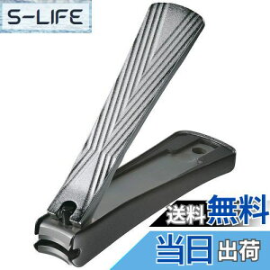 yzL KAI R ܐ؂ M J[un Xgbp[P[Xt { KQ2041