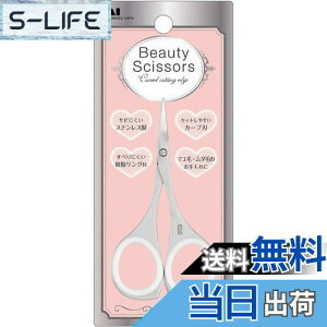 yzL KAI  nT~ Jbg fB[X g~O { KQ3113