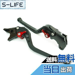 yzS121() XYL u[L Nb`o[ 6iK O VXg[250 GSX250R GSR250 GSX-S750 ɓK