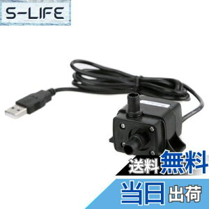 yzMIFO |v ~jEH[^[|v USB|v USB쓮 ėp^uVX|v É݌v 120L/h ȓd͎dl ̏z