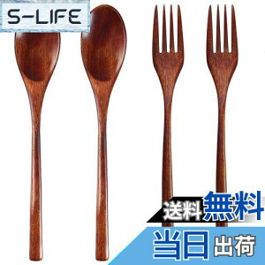 yzAOOSY Jg[ Xv[ tH[N 4_Zbg ʋΗpHZbg ٓp gѕ֗ wp VRؐfBi[Zbg