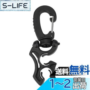 yz_CrO z[XNbv _uBCD z[Xz_[ Nbvt M[^[ ܂肽 ሳz[X XCx S3F ubN