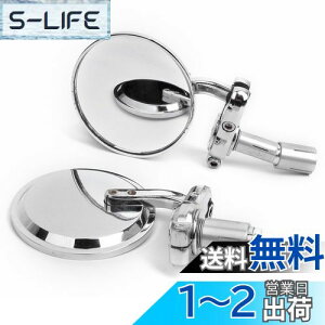 yzo[Gh~[ 22mm A~ ۂ bL EZbg pxR z_ JTL ėp