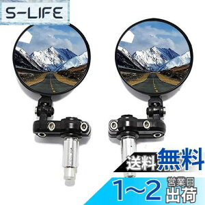 yzDevilmotor oCN~[ ėpoCN~[ o[Gh~[ CNC ی` EZbg pxRɒ HONDA YAMAHAȂǂɓKp ܂ݎnhJo[t