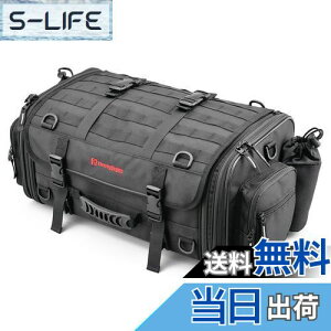 yzw[rMY(Henly Begins) fCgi oCNp c[O V[gobO BASIC MTCY(33-42L) ze2 DH-718 ubN 96720