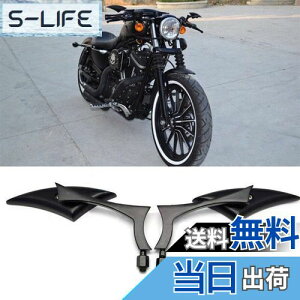 yzoCN~[ 10mm 8mm lW tlWt A~ ubN  \ EZbg z_ JTL ėp