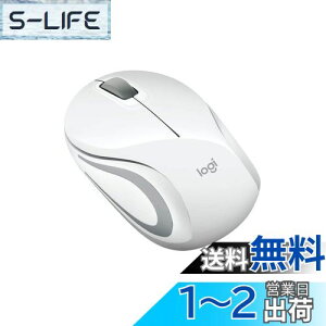 yzWN[ M187rWH CX}EX  ~j ^ M187r zCg Ki